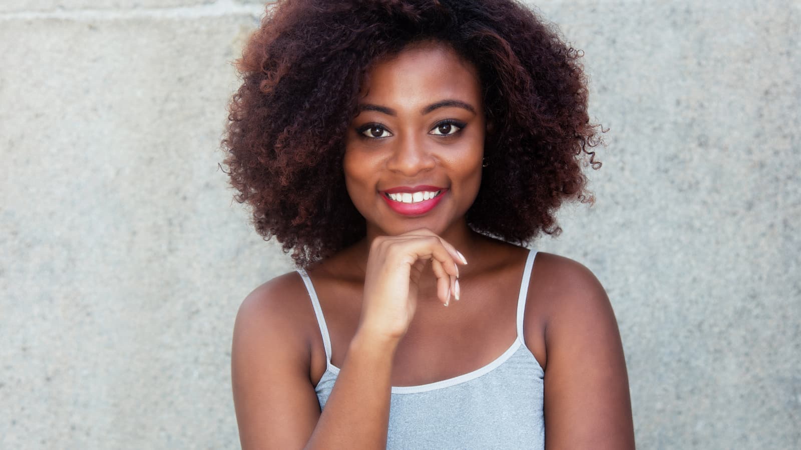 CHEVEUX-COLORÉS Produits afro et soins pour cheveux crépus - Avis