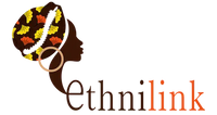 Ethnilink