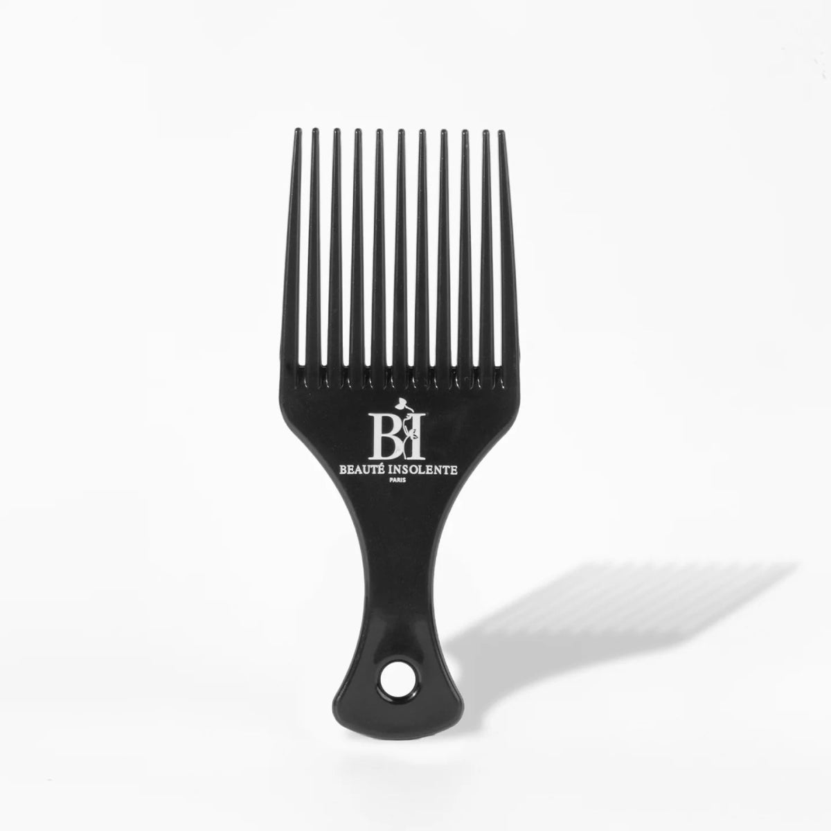 Beauté Insolente Peigne Afro - Ethnilink