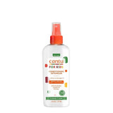 Cantu Kids Spray Démêlant