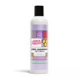 Easy Pouss Conditioning Conditioner 4 In 1 250ml