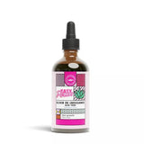 Easy Pouss Growth Elixir Fine Hair 100ml