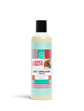 Leche Capilar Easy Pouss 250ml