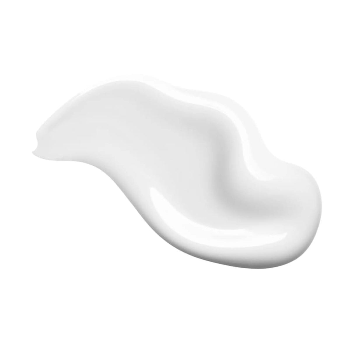 Evoluderm Lait Corps Ultra Nourrissant - Ethnilink