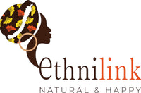 Ethnilink