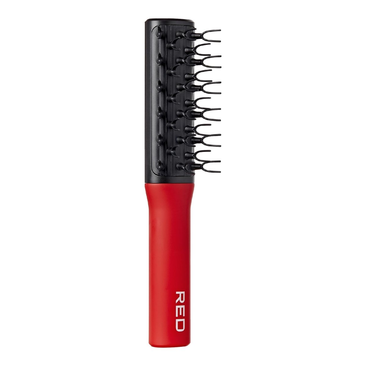 Red by Kiss Brosse Démêlante Flexi - Claw - Ethnilink