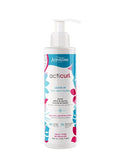 Acticurl Leave-in Leave-in Care 240ml