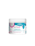 Acticurl Conditioning Mask 300ml