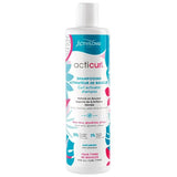 Acticurl Curl Activating Shampoo 300ml