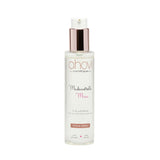 Ahovi Miss Mina Moisturizing Oil