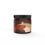 As I Am Masque Hydratant Intense 8oz
