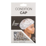 Gorro autocalentable
