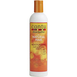 Cantu Crema Activadora de Rizos 355ml