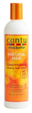 Cantú Loción Hidratante 355ml