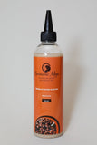 Carmene Afya Champú Capuchino Suave 250ml