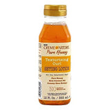 Crème Of Nature Loción Miel Pura 355ml
