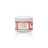 Crenabé Coco & Macadamia Hair Balm