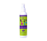 Spray Desenredante Curly Q's 240ml