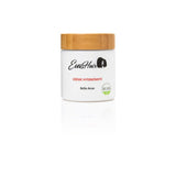 EvasHair Moisturizing Hair Cream Belle-Anse