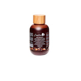 EvasHair Black Castor Oil From Haiti - Lwil Maskriti
