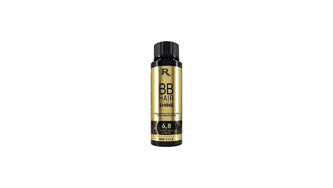 Generik BB Hair Shine 60ml - Ethnilink