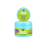 Just For Me Curl Peace Grip Glaze