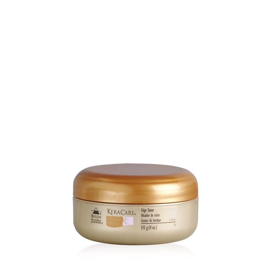 Keracare Edge Tamer 4oz - Ethnilink