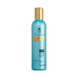 Keracare Anti-Dandruff Shampoo 8oz