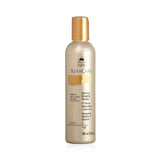 Champú Hidratante Keracare 8oz