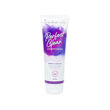 Les Secrets De Loly Perfect Clean Shampoo 250ml
