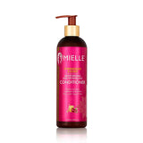 Mielle Après-Shampoing Detangling Miel & Grenade