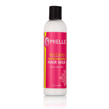 Mielle Lait Hydratant Avocat
