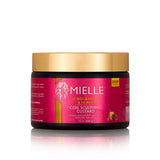 Mielle Miel & Grenade Gelée Bouclante