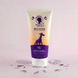 Noire O Naturel Milk Shake Leche Capilar Infantil 200ml
