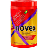 Novex Brazilian Keratin Mask 1kg
