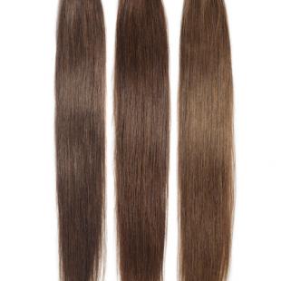 Pro-One Tissage Yaki Naturel 10" - Ethnilink