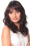 Probel Brazilian Wig HH Rio