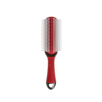 Red By Kiss Brosse Démêlante Antidérapante - Ethnilink