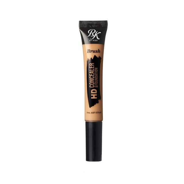 Ruby Kisses Concealer - Ethnilink