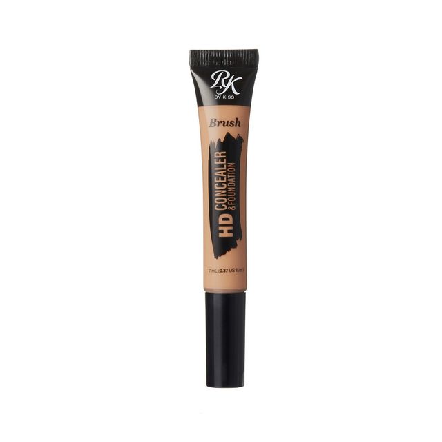 Ruby Kisses Concealer - Ethnilink