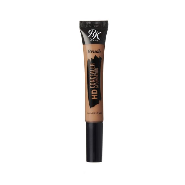 Ruby Kisses Concealer - Ethnilink