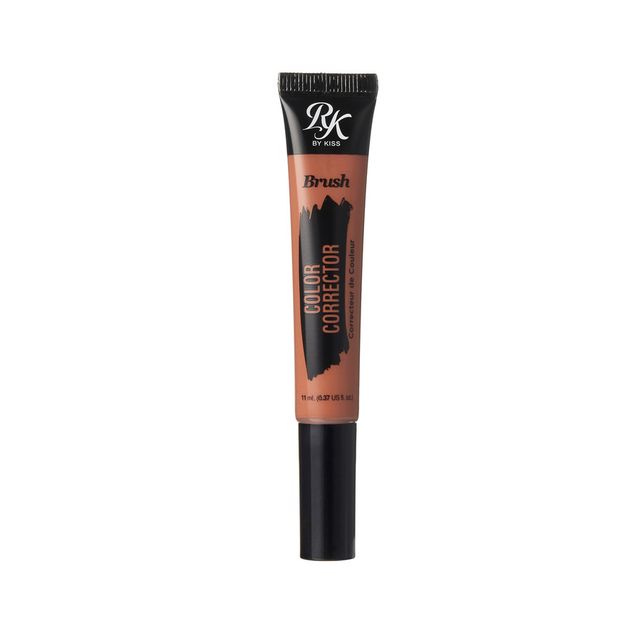 Ruby Kisses Concealer - Ethnilink