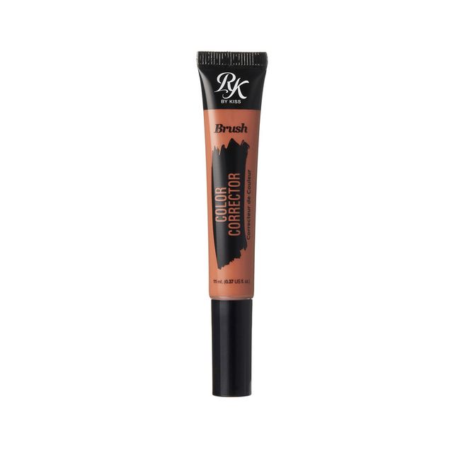 Ruby Kisses Concealer - Ethnilink