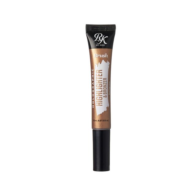 Ruby Kisses Concealer - Ethnilink