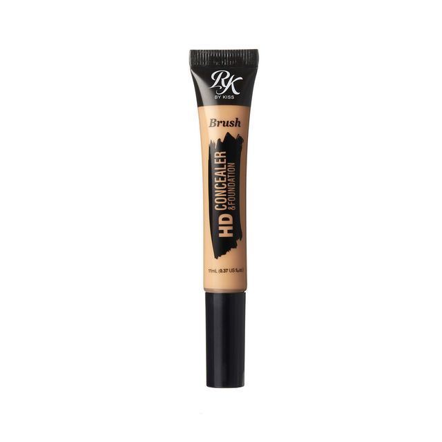 Ruby Kisses Concealer - Ethnilink