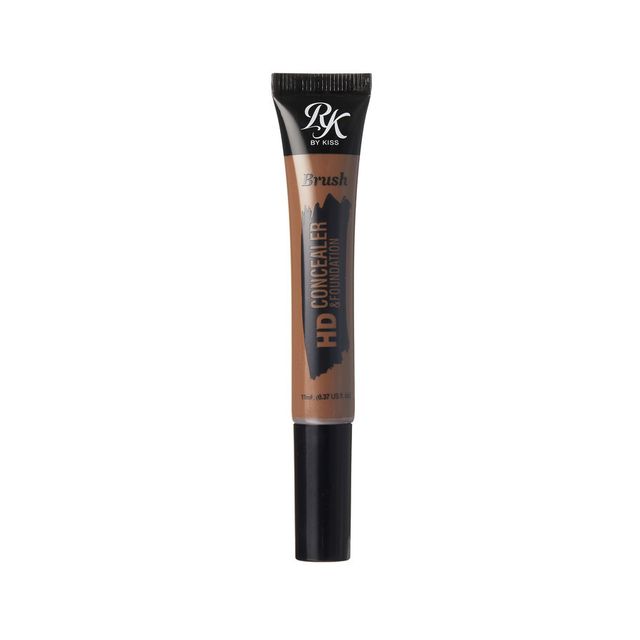 Ruby Kisses Concealer - Ethnilink