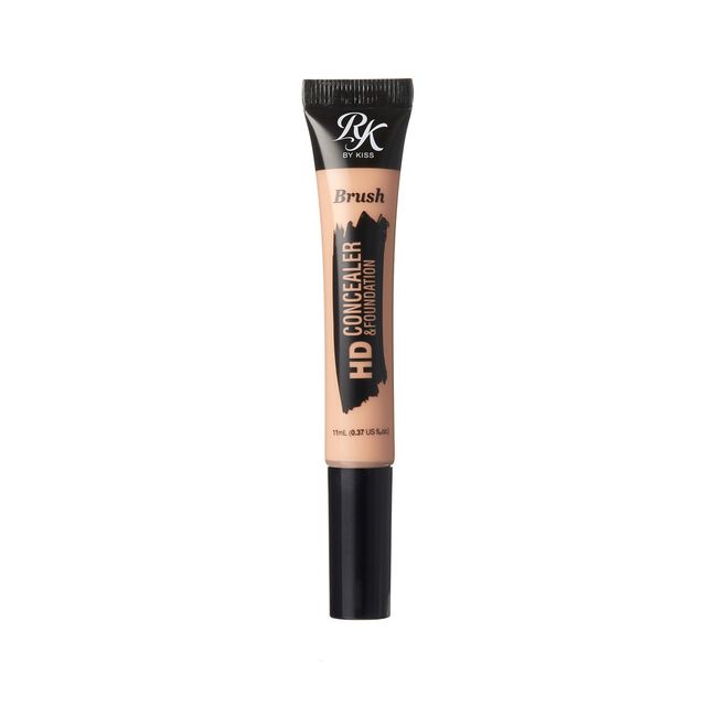 Ruby Kisses Concealer - Ethnilink