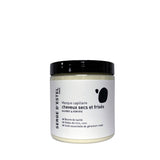 Serge D'Estel Hair Mask Dry & Curly Hair