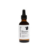 Serge D'Estel Aceite Capilar Cabello Rizado