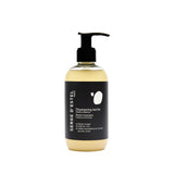 Serge D'Estel Shampoing Barbe
